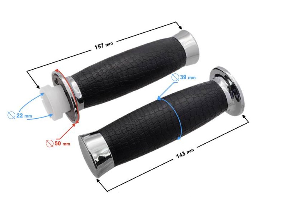 jaszmotor_webshop_markolat_22mm_<br>(mr17)_-_moretti