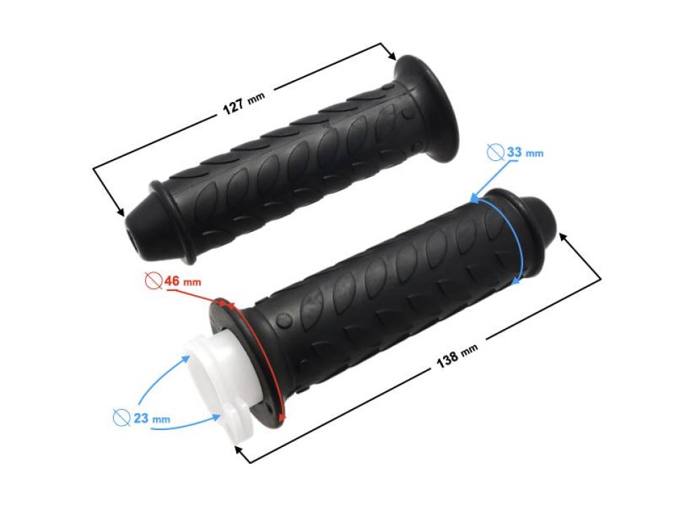 jaszmotor_webshop_markolat_23mm_<br>(mr70)_-_moretti