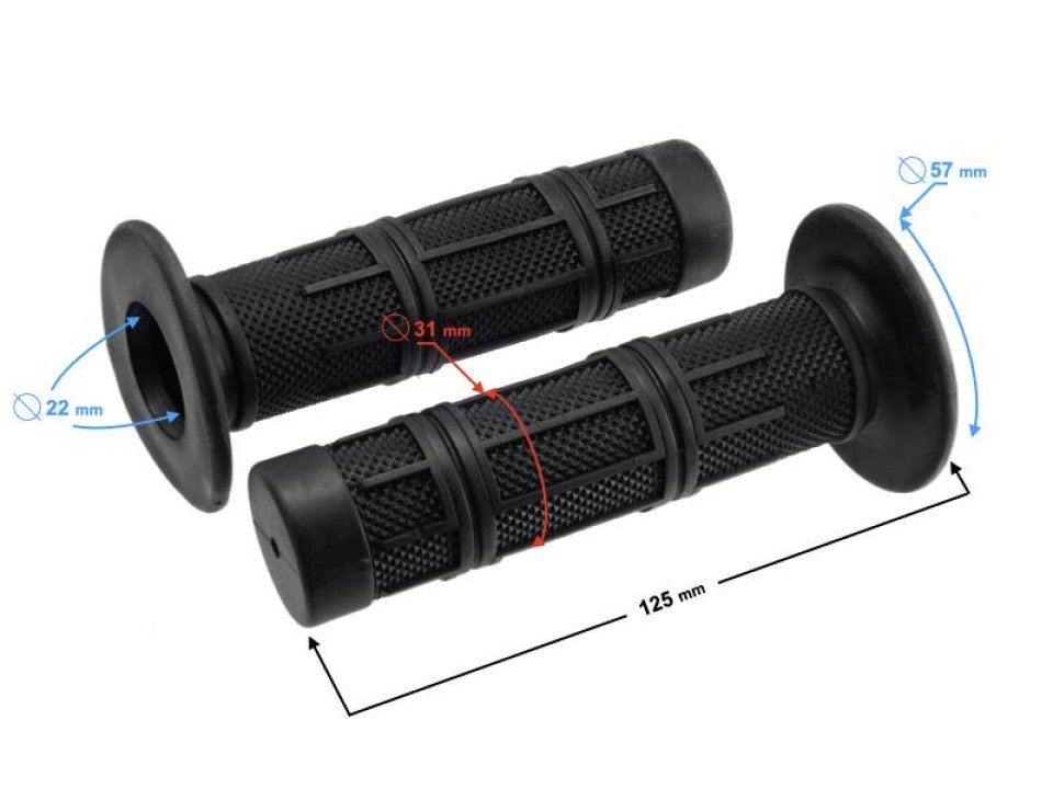 jaszmotor_webshop_markolat_22mm_<br>(mr80)_-_moretti