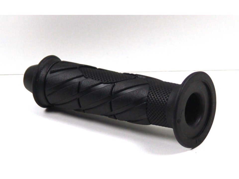 jaszmotor_webshop_markolat_bal_barton_firefox_-_moretti