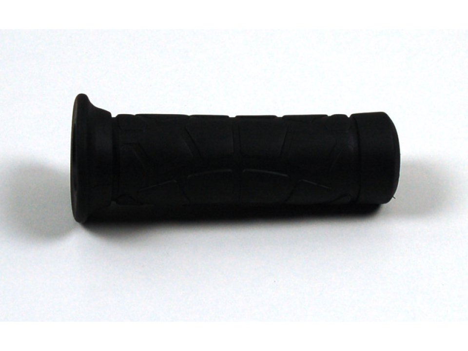 jaszmotor_webshop_markolat_bal_barton_huragan_5_-_moretti