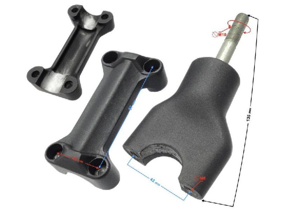 jaszmotor_webshop_kormany_befogo_voge_300ac