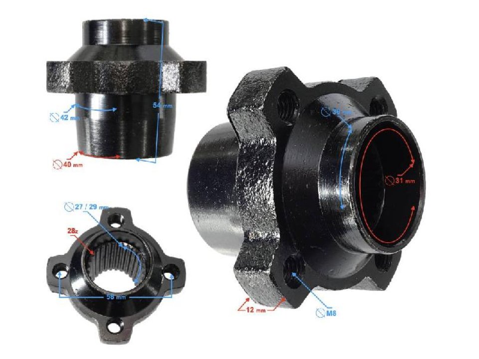 jaszmotor_webshop_fektarcsa_rogzito_konzol_barton_pentora_-_moretti