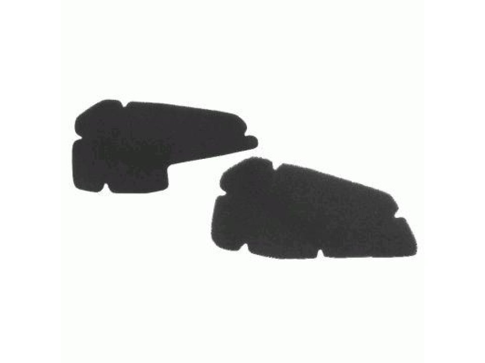 jaszmotor_webshop_levegoszuro_szivacs_piaggio_hexagon_125__150__180_<br>(rms)