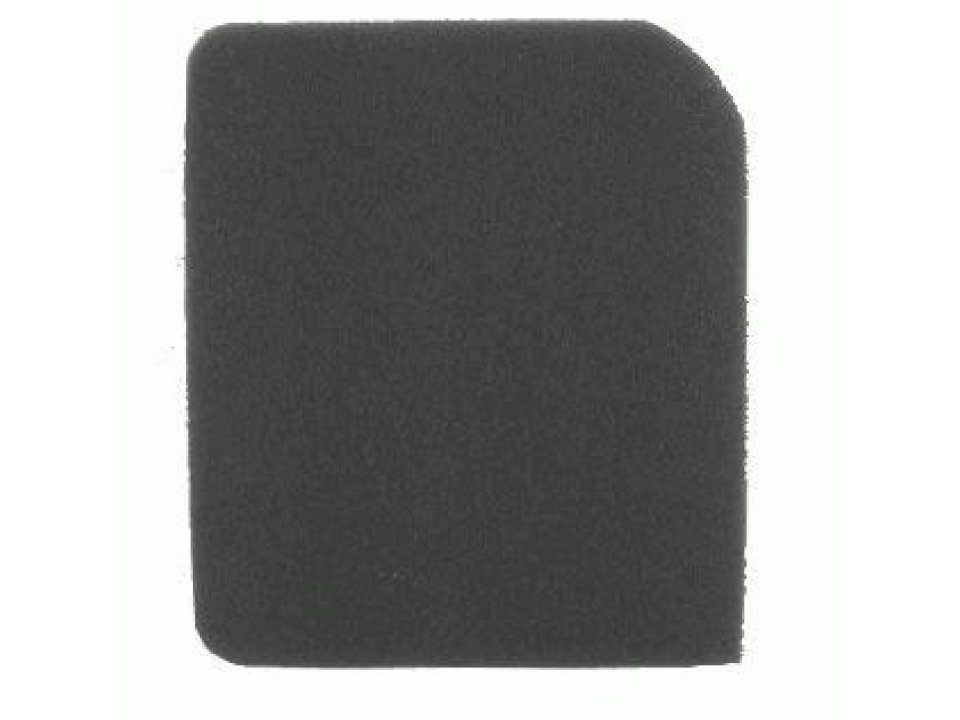 jaszmotor_webshop_levegoszuro_szivacs_aprilia_scarabeo_125__150__200_<br>(rms)