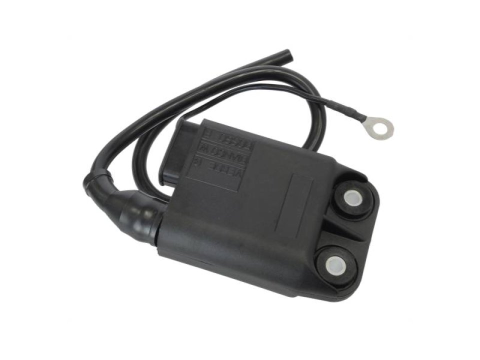 jaszmotor_webshop_cdi_piaggio_-_moretti