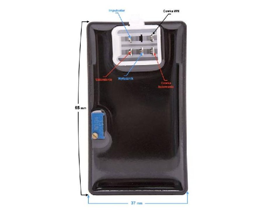 jaszmotor_webshop_cdi_barton_fighter_2_-_moretti