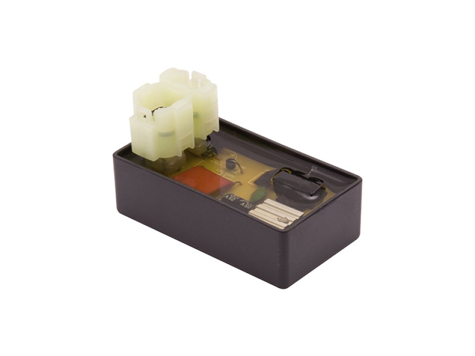 jaszmotor_webshop_cdi_kymco_2t_-_moretti