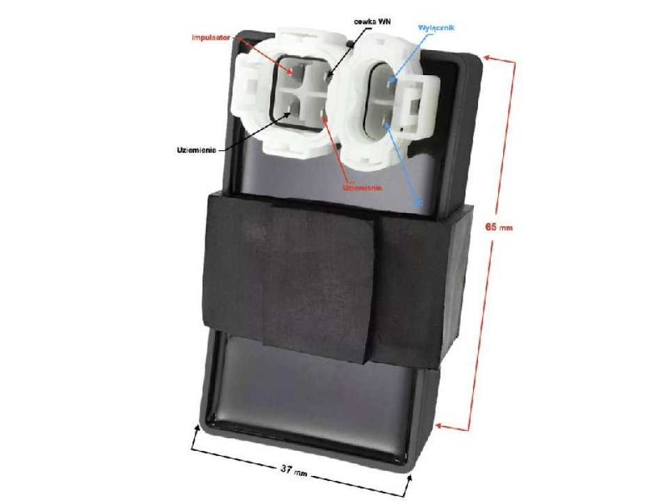 jaszmotor_webshop_cdi_gy6_4t_kinai_robogohoz_-_moretti