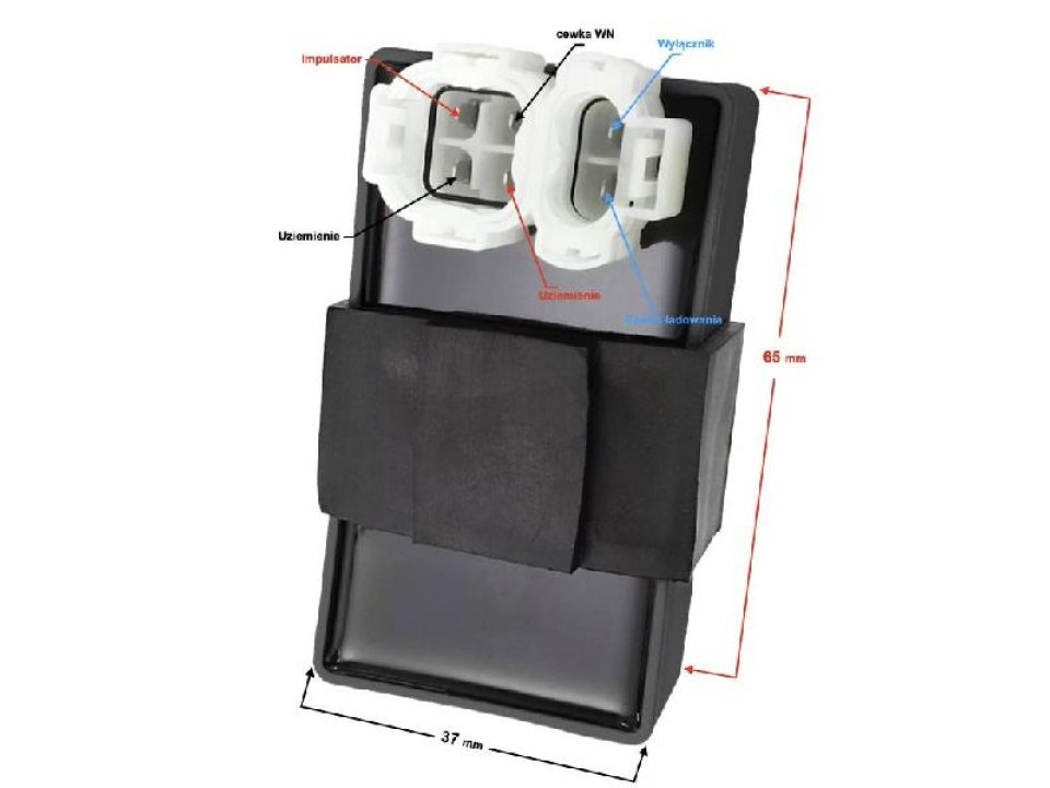 jaszmotor_webshop_cdi_tuning_4t_robogohoz_-_moretti