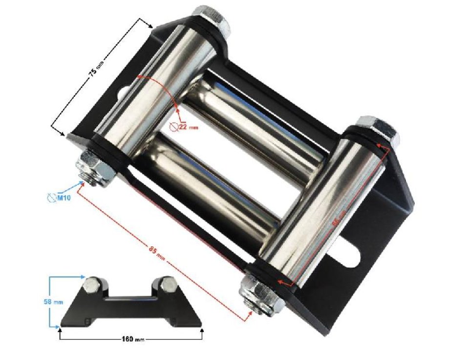 jaszmotor_webshop_csorlo_sin_hisun_tactic_550