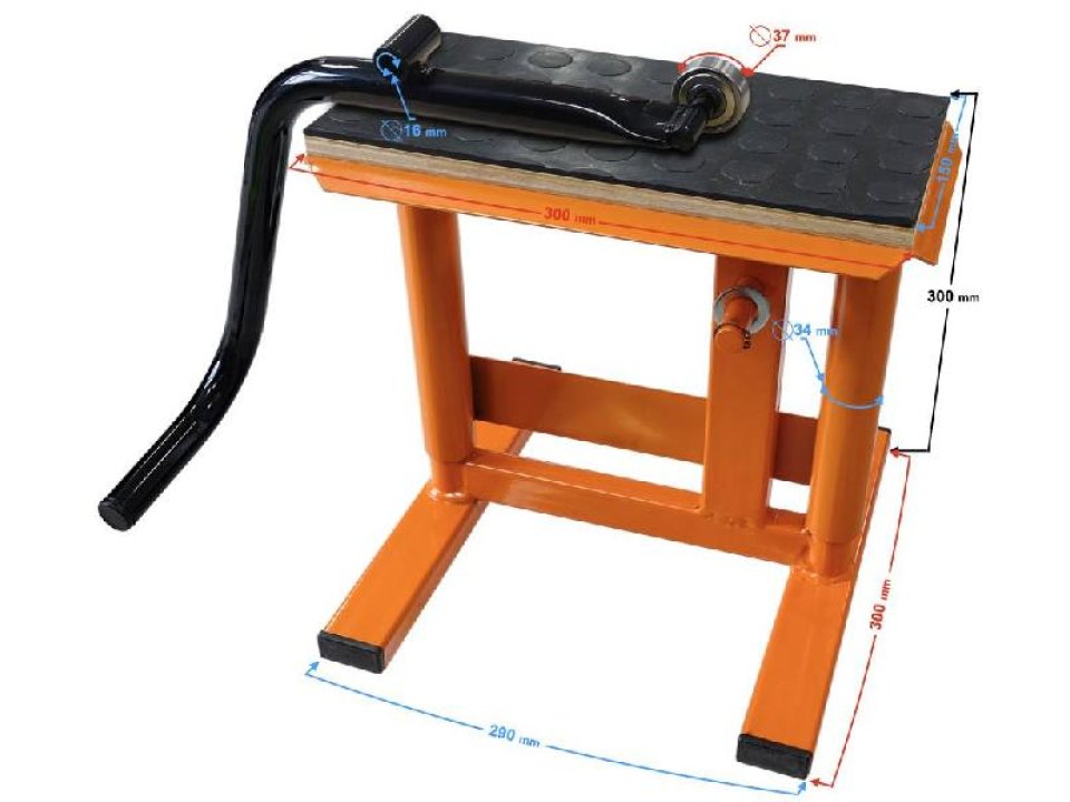 jaszmotor_webshop_emelo_allvany_dirt_bike____pit_bike_<br>(tip2)_-_moretti