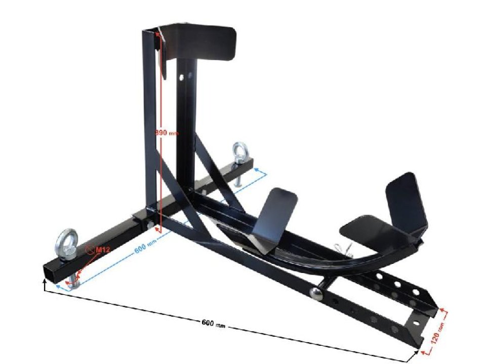 jaszmotor_webshop_elso_kerek_tarto_allvany_-_moretti