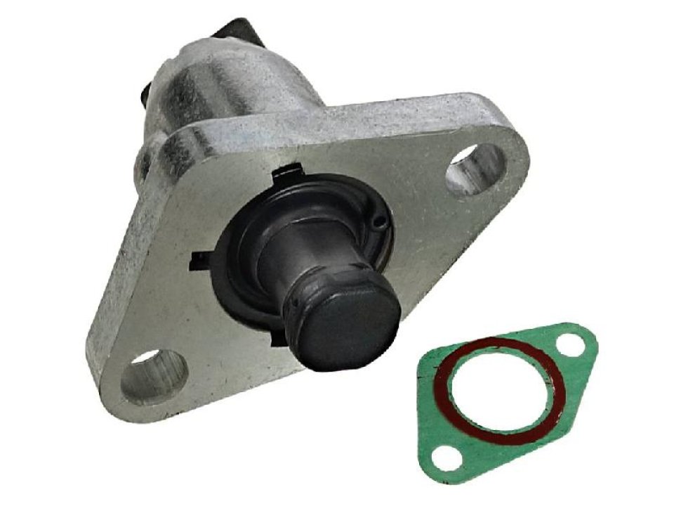 jaszmotor_webshop_vezermulanc_feszito_barton_active_-_moretti