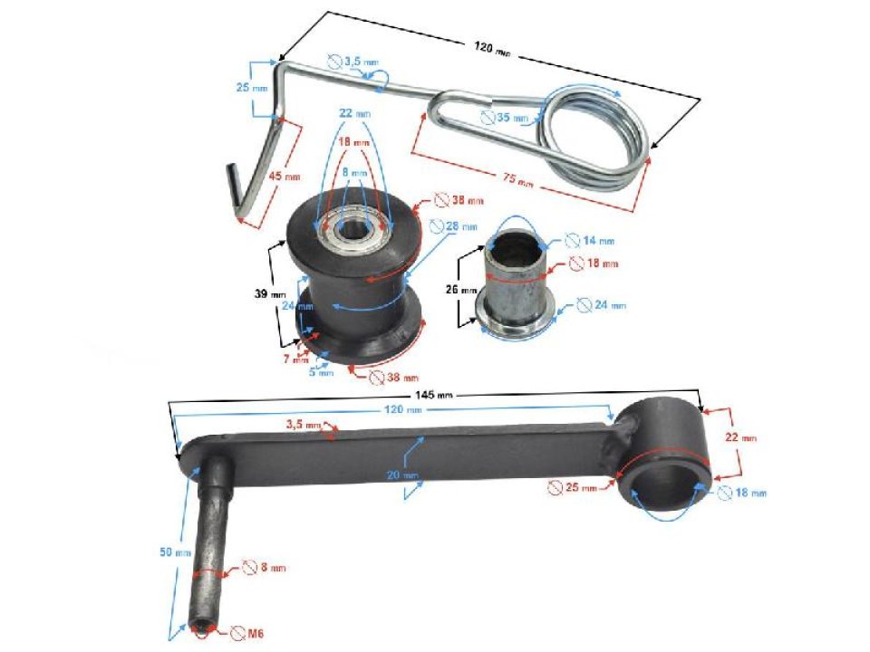 jaszmotor_webshop_lancfeszito_atv____quad_250st-9e_-_moretti