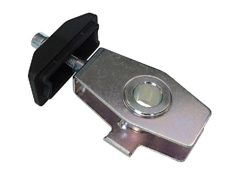 jaszmotor_webshop_lancfeszito_voge_300ac____300r