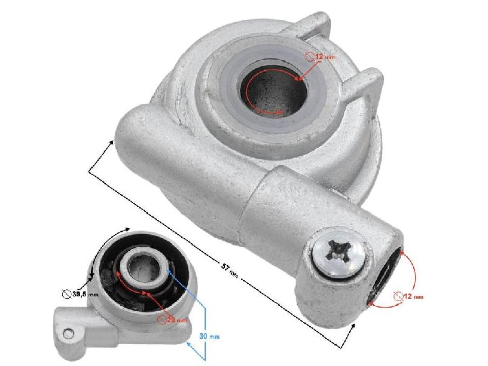 jaszmotor_webshop_kilometer_meghajto_barton_falcon_125_2_-_moretti