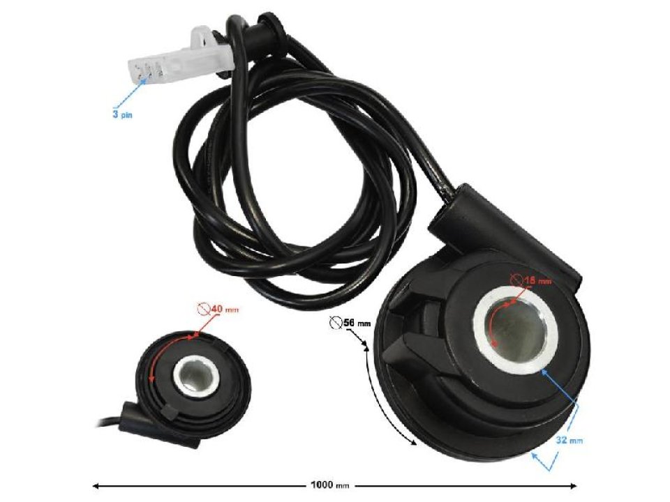 jaszmotor_webshop_kilometer_meghajto_barton_blade_r_-_moretti