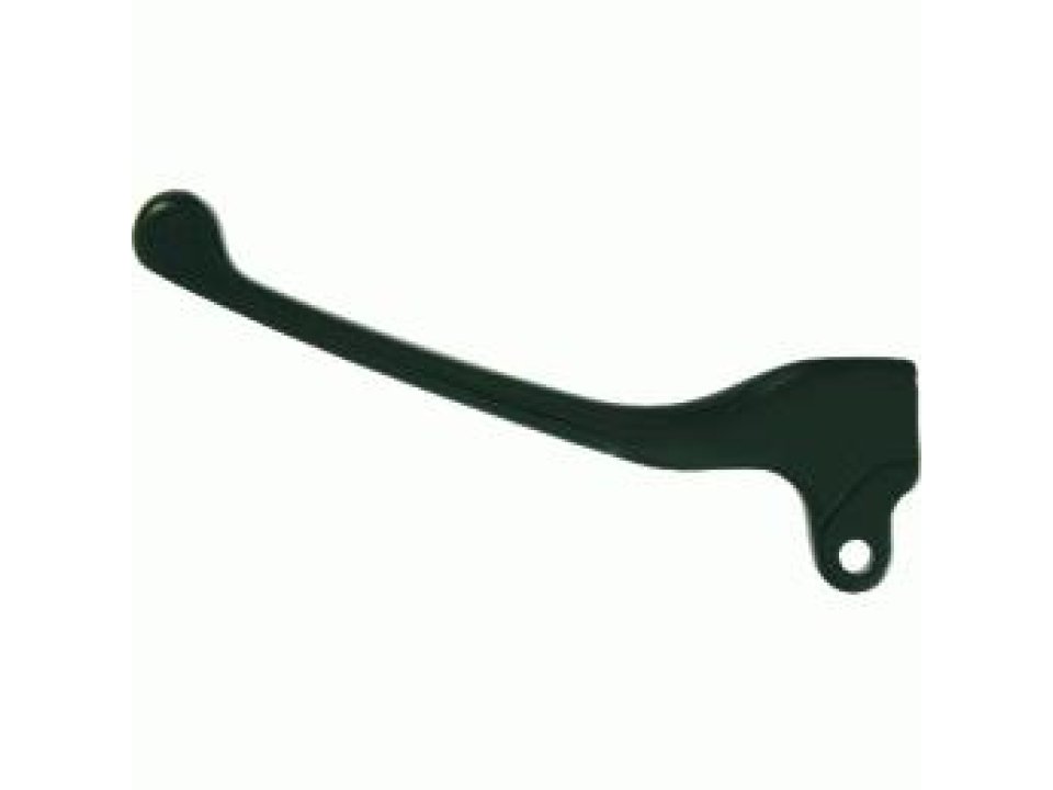 jaszmotor_webshop_fekkar_<br>(bal)_piaggio_zip_125_<br>(rms)