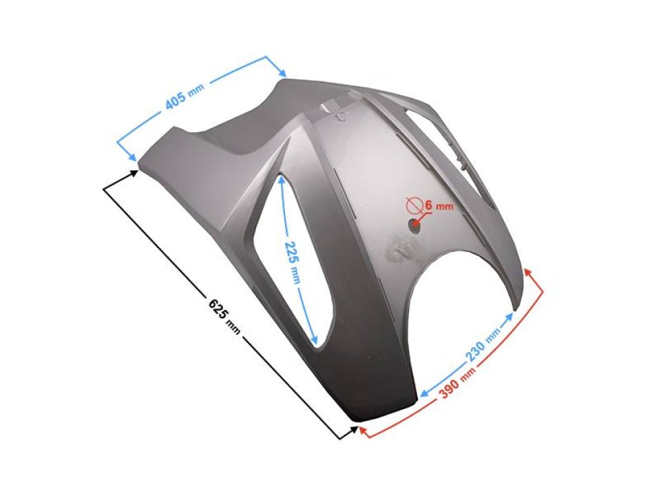 jaszmotor_webshop_fejidom_barton_tres_<br>(szurke)_-_moretti