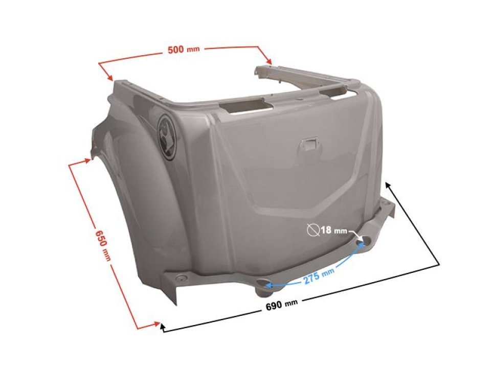 jaszmotor_webshop_kozepso_burkolat_barton_tres_<br>(szurke)_-_moretti