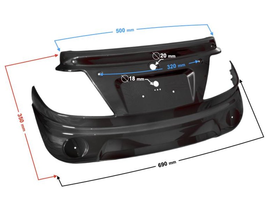 jaszmotor_webshop_hatso_burkolat_barton_tres_<br>(fekete)_-_moretti