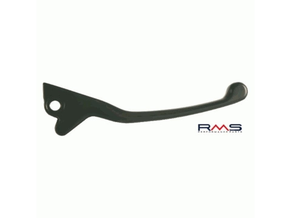 jaszmotor_webshop_fekkar_<br>(univerzalis)_gilera_runner_50__125__180_<br>(rms)