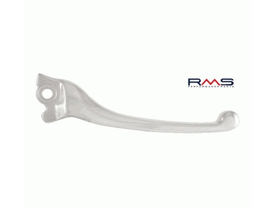 jaszmotor_webshop_fekkar_<br>(jobb,__krom)_piaggio_liberty_<br>(rms)