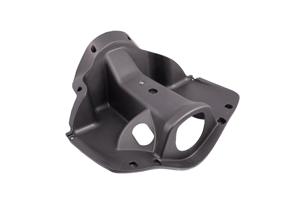 jaszmotor_webshop_csomagtarto_burkolat_<br>(felso)_barton_tres_-_moretti