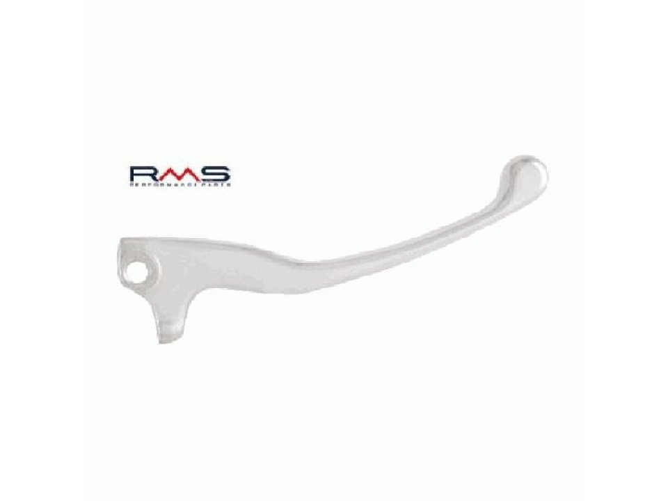 jaszmotor_webshop_fekkar_<br>(jobb,__krom)_mbk_ovetto_<br>(rms)