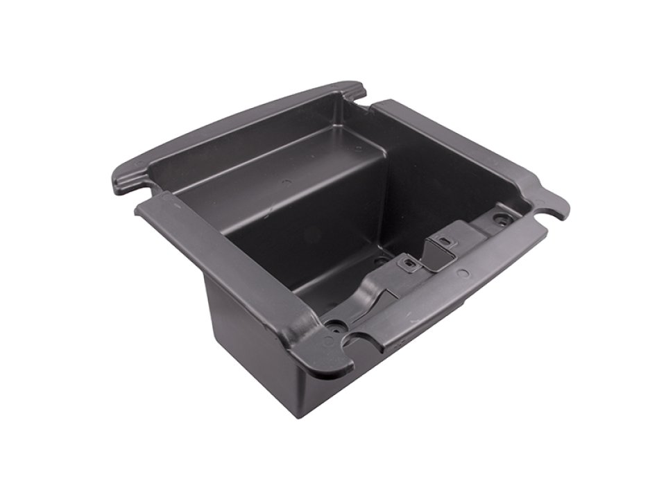 jaszmotor_webshop_csomagtarto_burkolat_<br>(hatso)_barton_tres_-_moretti