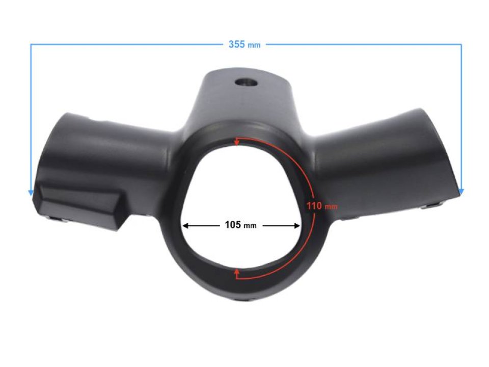 jaszmotor_webshop_muszerfal_burkolat_barton_tres_-_moretti