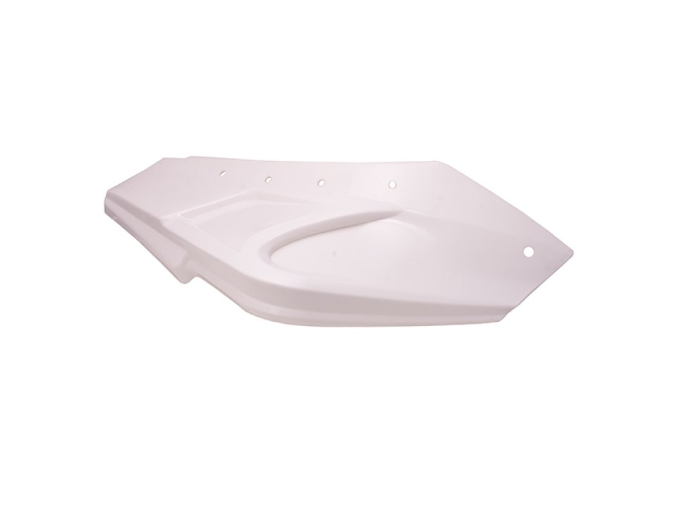 jaszmotor_webshop_hatso_oldalso_burkolat_szett_<br>(feher)_barton_atv_125-9_-_moretti