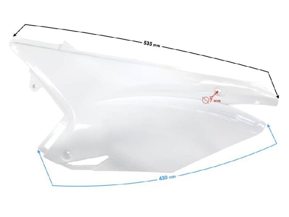 jaszmotor_webshop_bal_hatso_idom_<br>(feher)_barton_nxt_250_-_moretti