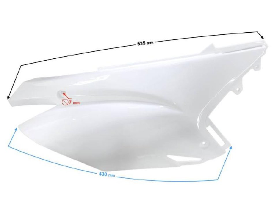 jaszmotor_webshop_jobb_hatso_idom_<br>(feher)_barton_nxt_250_-_moretti