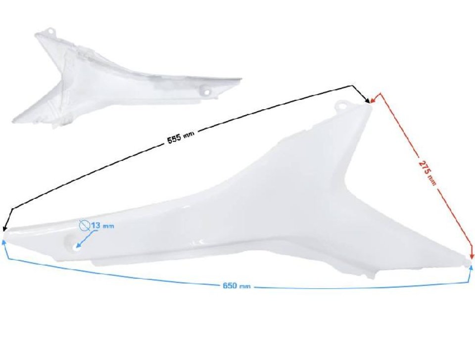 jaszmotor_webshop_bal_hatso_felso_idom_barton_nxt_300_-_moretti