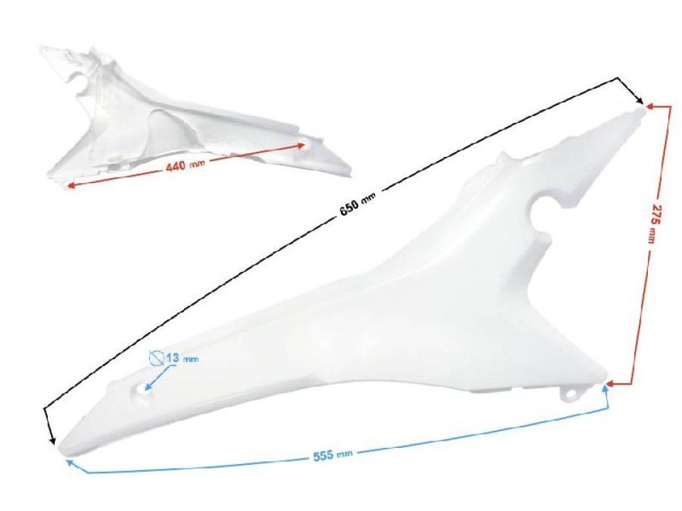 jaszmotor_webshop_jobb_hatso_felso_idom_barton_nxt_300_-_moretti