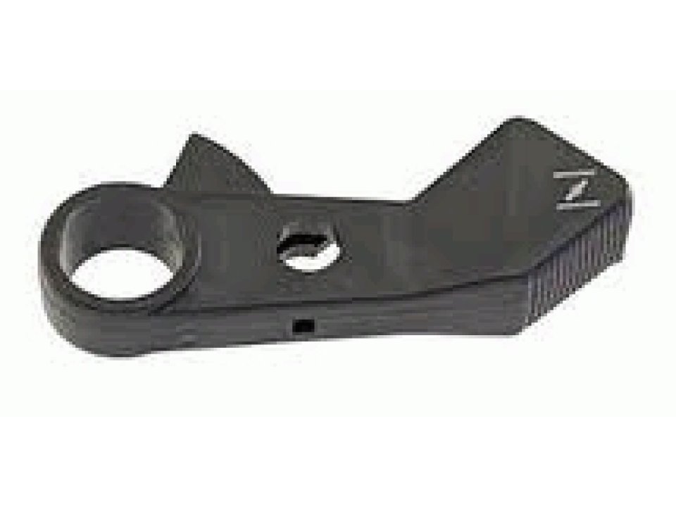 jaszmotor_webshop_szivatokar_aprilia____mbk_<br>(rms)