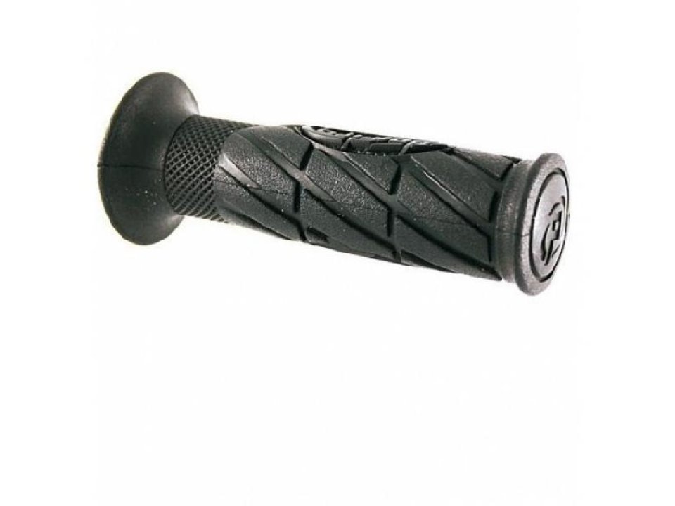 jaszmotor_webshop_rms_markolat_22__24_mm_<br>(fekete)_<br>(tip1)