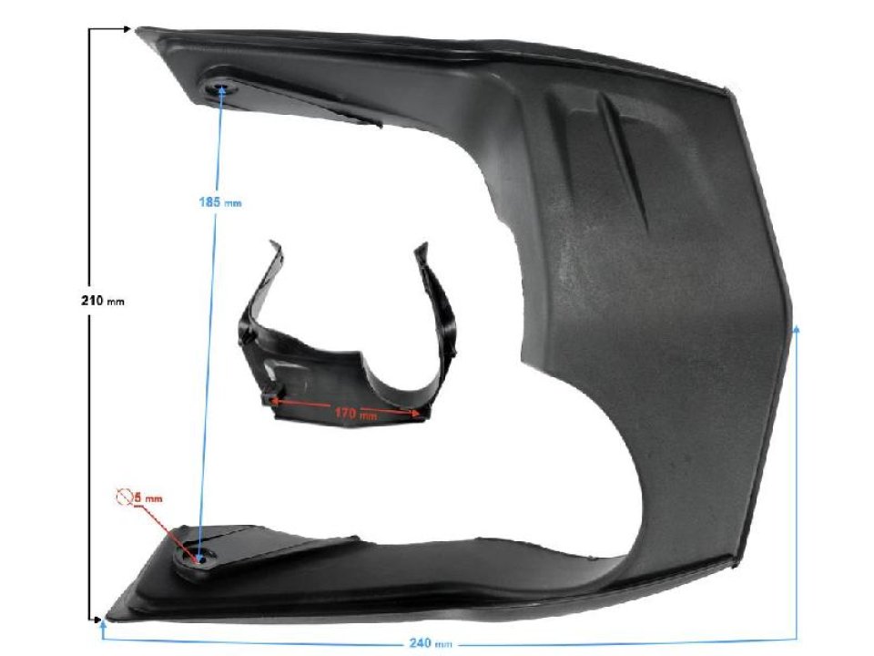 jaszmotor_webshop_kozepso_idom_barton_fr_2_-_moretti