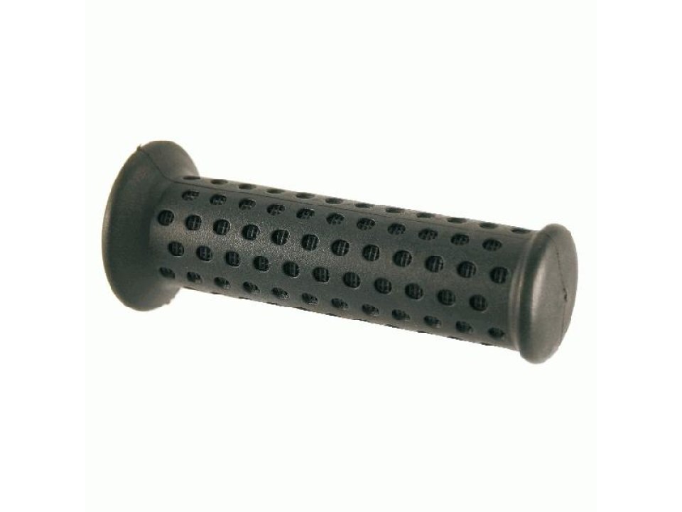 jaszmotor_webshop_rms_markolat_22__22_mm_<br>(fekete)_<br>(tip1)