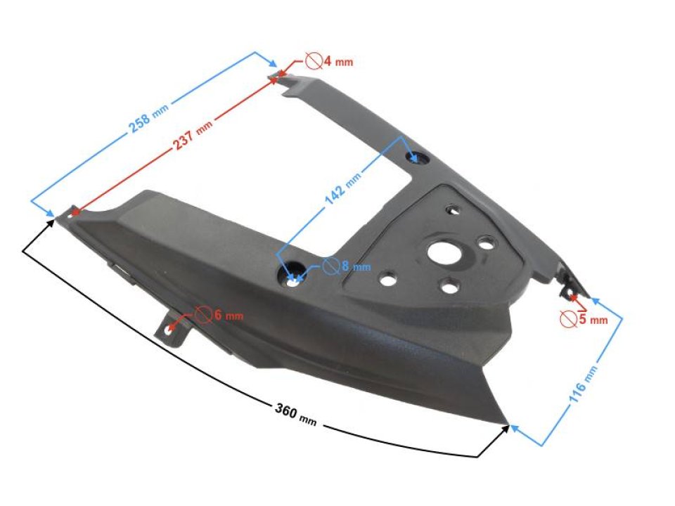 jaszmotor_webshop_hatso_lampa_idom_barton_fr_2_-_moretti