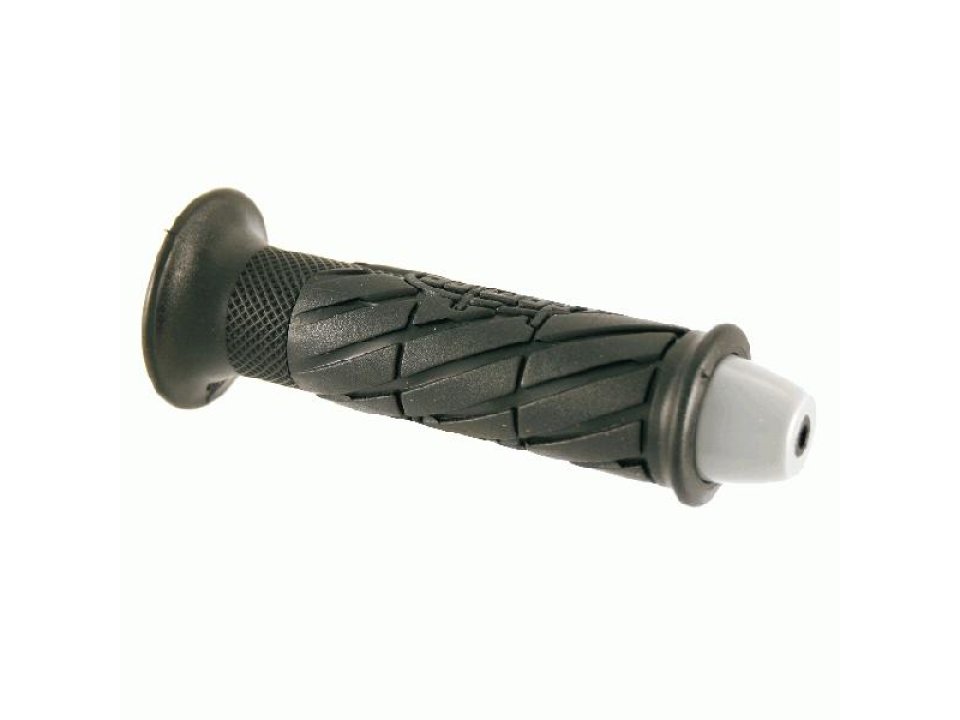 jaszmotor_webshop_rms_markolat_<br>(fekete)