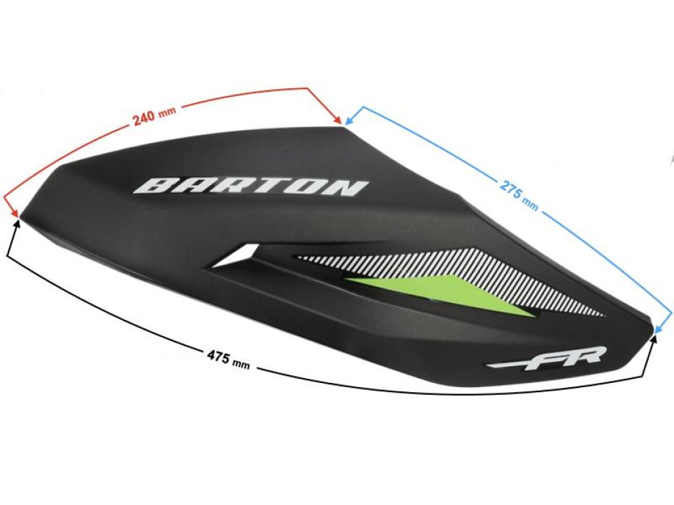 jaszmotor_webshop_jobb_elso_burkolat_<br>(fekete-zold)_barton_fr_2_-_moretti