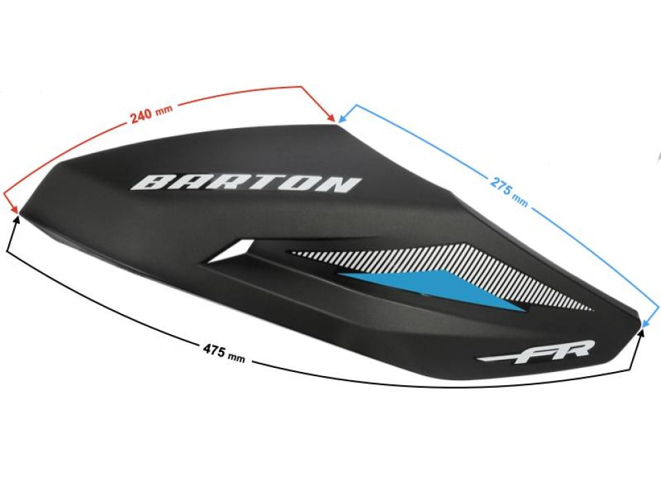 jaszmotor_webshop_jobb_elso_burkolat_<br>(fekete-kek)_barton_fr_2_-_moretti