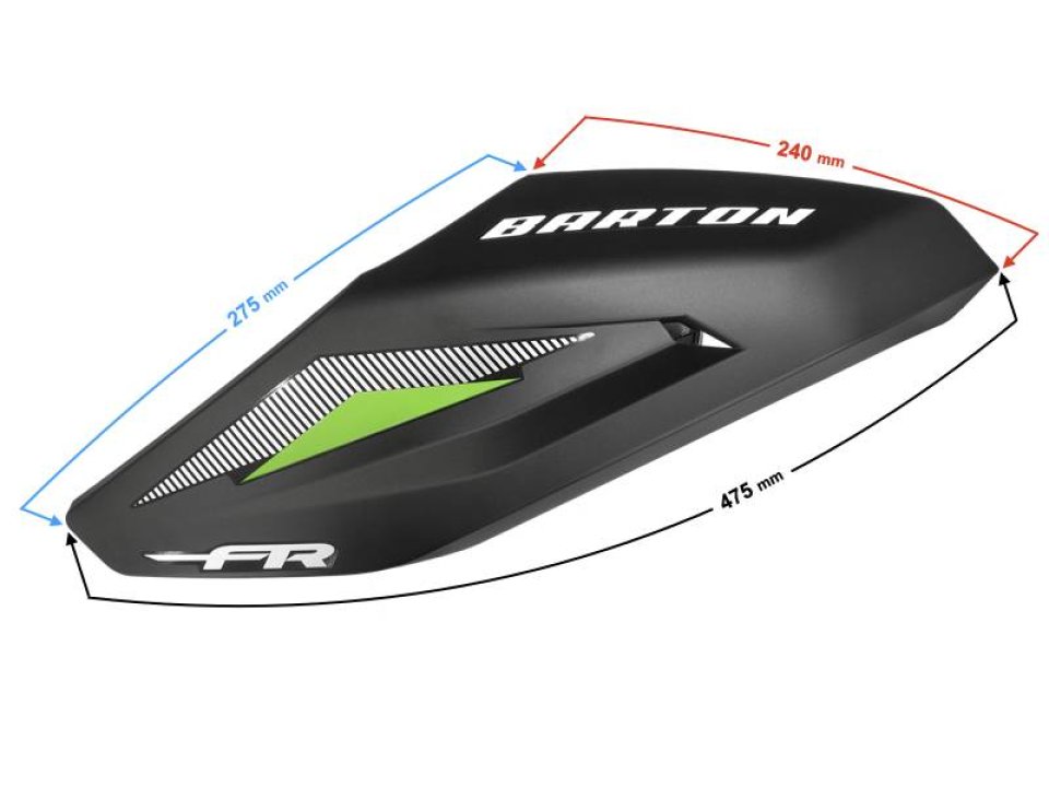 jaszmotor_webshop_bal_elso_burkolat_<br>(fekete-zold)_barton_fr_2_-_moretti