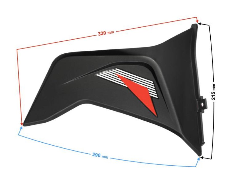 jaszmotor_webshop_jobb_elso_also_burkolat_<br>(fekete-piros)_barton_fr_2_-_moretti