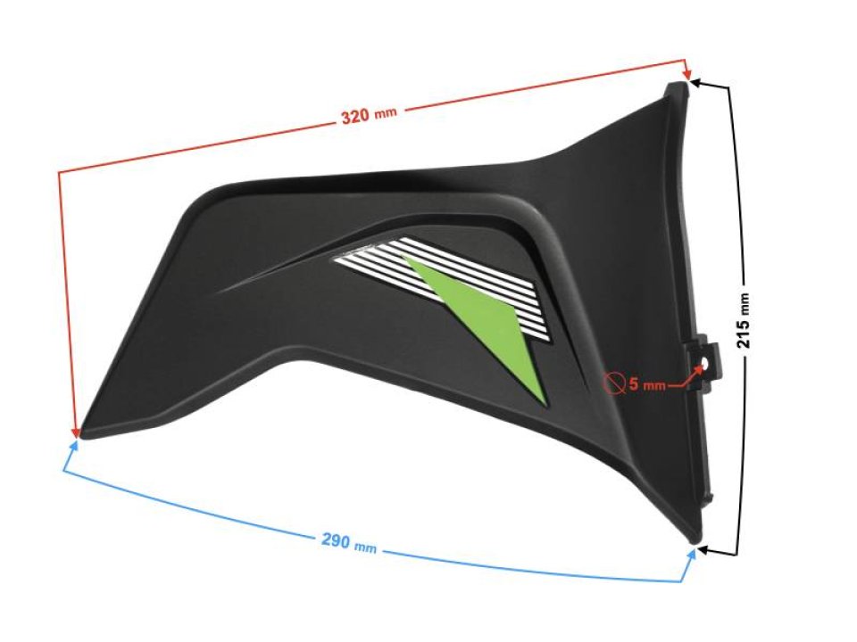 jaszmotor_webshop_jobb_elso_also_burkolat_<br>(fekete-zold)_barton_fr_2_-_moretti