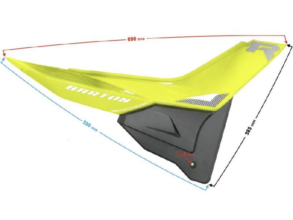 jaszmotor_webshop_jobb_hatso_idom_<br>(zold)_barton_fr_2_-_moretti