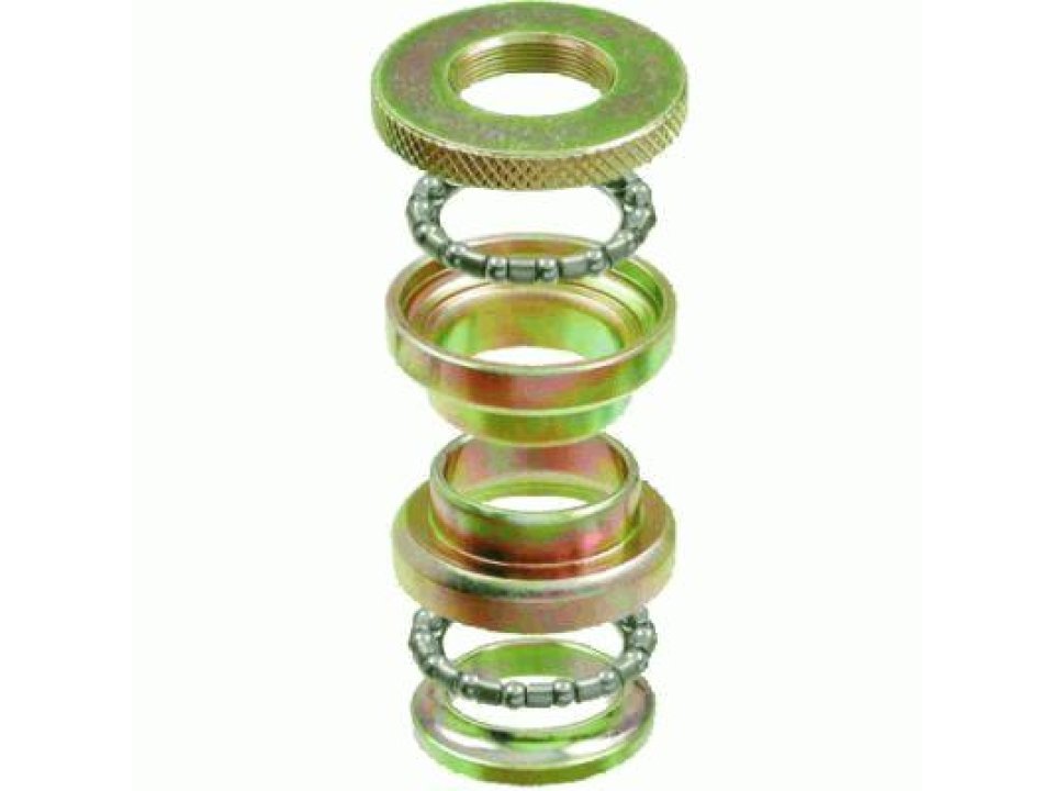 jaszmotor_webshop_kormanycsapagy_szett_mbk_booster_<br>(rms)